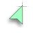 normal select_leftie.cur Preview