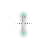 vertical resize.cur Preview