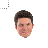 Scott.cur Preview