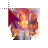 gokugodformlink.ani Preview