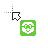 Edmodo-Happy: Link Select.ani Preview
