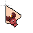 Sardonyx Loading.cur Preview