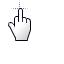 Fuck.cur HD version
