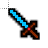 espada de diamante.ani Preview