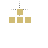 Flipping Tiles - Alternate Select.ani Preview