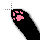 CatPaw_normal.cur Preview