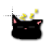 CatHead_alternate select.cur Preview