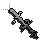 Bando Godsword.cur Preview