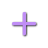 Smiley_precision.cur Preview