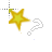 Help.ani Preview