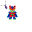 all edited fusions.ani Preview