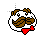 Pringles.cur Preview