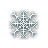 CyberIce_busy.ani Preview
