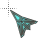 working.ani Preview