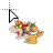 bowser 2.cur Preview
