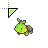 Link Select2.ani Preview