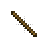 Diagonal 1.cur Preview