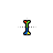 Ubuntu Text Windows.cur Preview