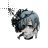 Yukigo's Cursor.cur Preview