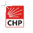 Cumhuriyet_Halk_Partisi.cur Preview