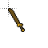 runescape 2h swords.ani Preview