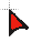 boss cursor.cur Preview