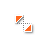 diagonal resize 1.ani Preview