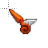 no disponible.cur Preview