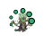 Thresh.ani Preview