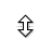 Vertical Resize.cur Preview