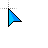 cursor cristaline.cur Preview