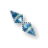 Diagonal NW.ani Preview