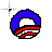 Obama!.ani Preview