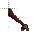 Dragon-longsword.cur Preview