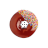 Hat Donut.cur Preview
