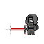 Kylo Ren.cur HD version