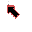 my-mouse-pointer.cur Preview