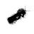 p90 vector.cur Preview