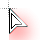 Document0000.cur Preview