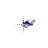 Sonic_Loading.ani Preview