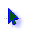 minecraft.cur Preview