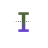 Text.cur Preview