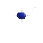 Lapis lazuli.cur Preview