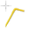 straw.ani Preview