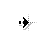 Right Arrow.cur Preview