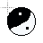 Ninja Thingy Preview