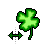 Horizontal Resize.cur Preview