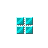 5f.cur Preview