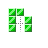 8g.cur Preview
