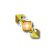Transformer Diagonal 1.cur Preview